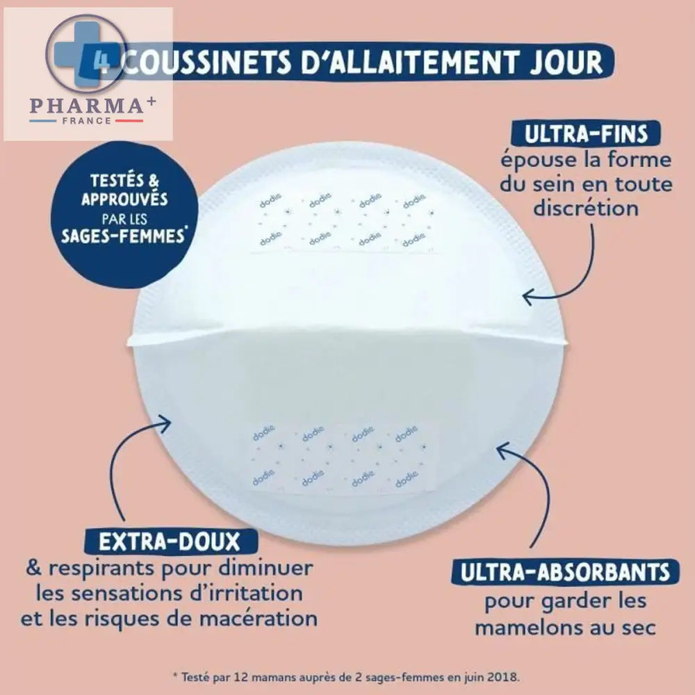 V5HCDE7DCD6BCA569CA811227CC43A4A0E6R5775104P5