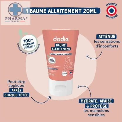 V5H72FE8A51FA0492065C4B6E13094FFFDBR5775100P3