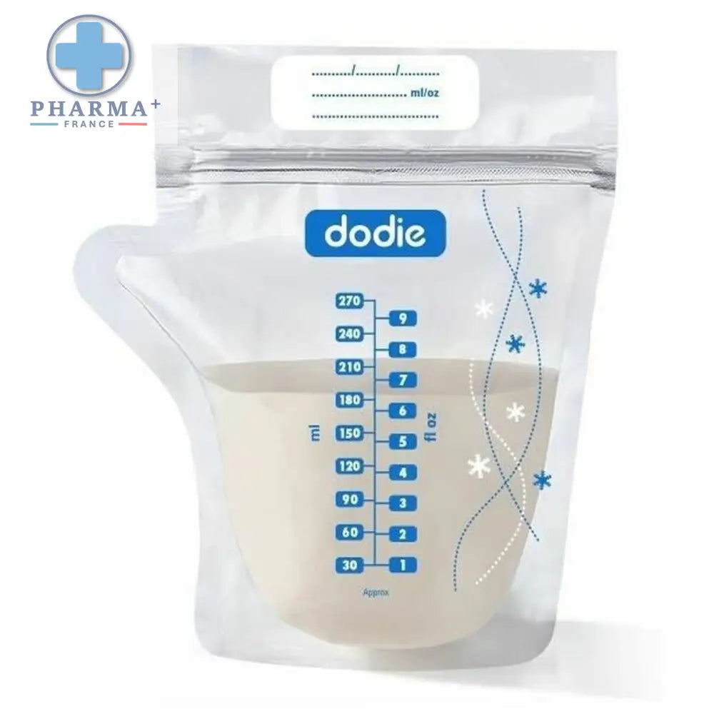 V5H0CF6C2BCDA1F8B6FAC95074780AFF0CER5773524P1