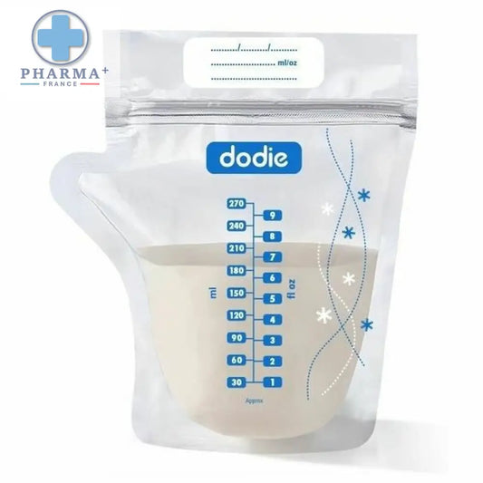 V5H0CF6C2BCDA1F8B6FAC95074780AFF0CER5773524P1