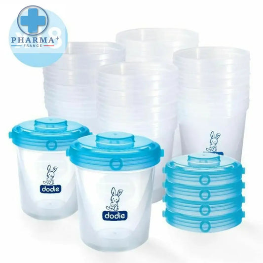 V3HDD114711B62FC4BBD20081B8FC14BC36R5771589P1