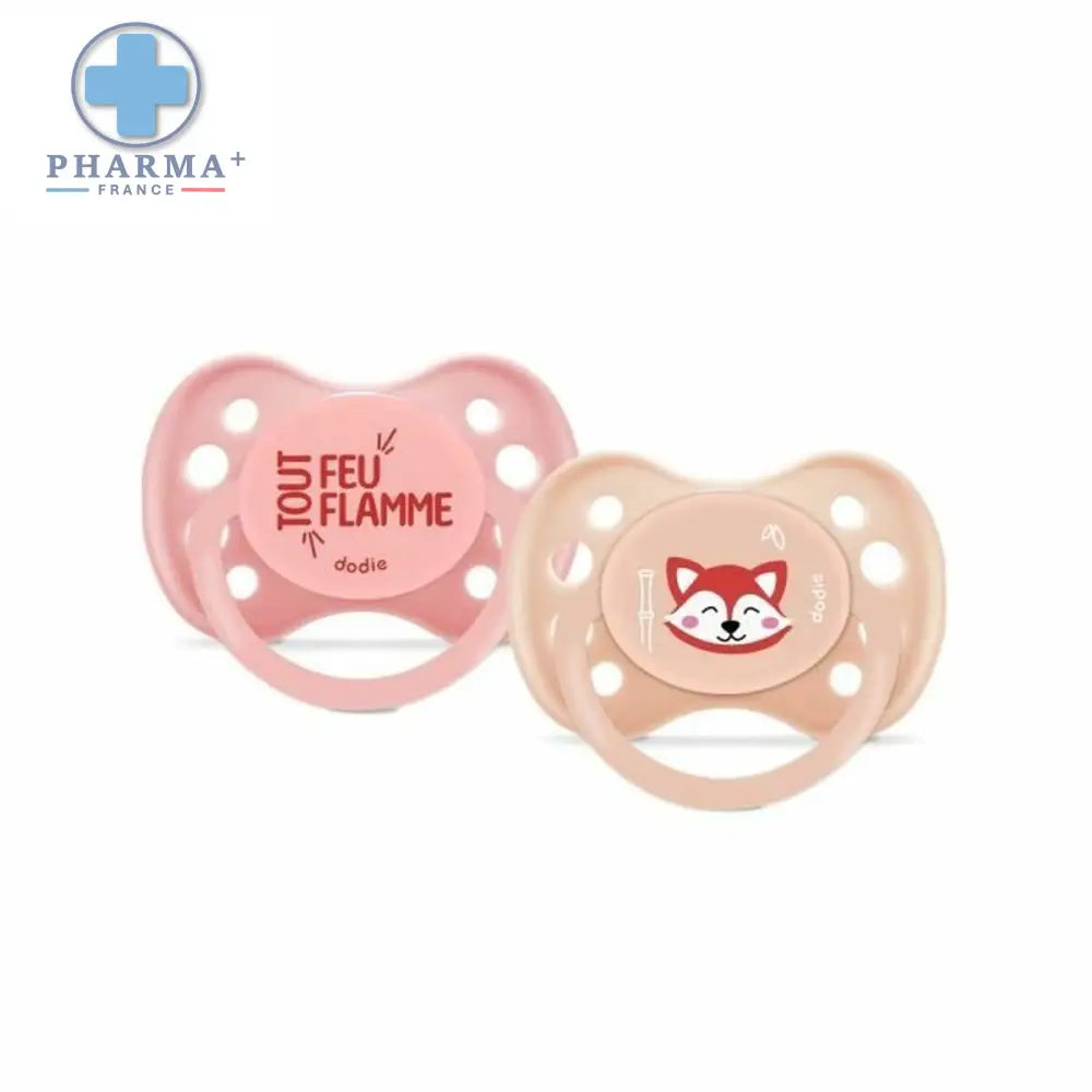 V5H303459D36C3E35E237A0BE9BC28B8B97R5774066P1