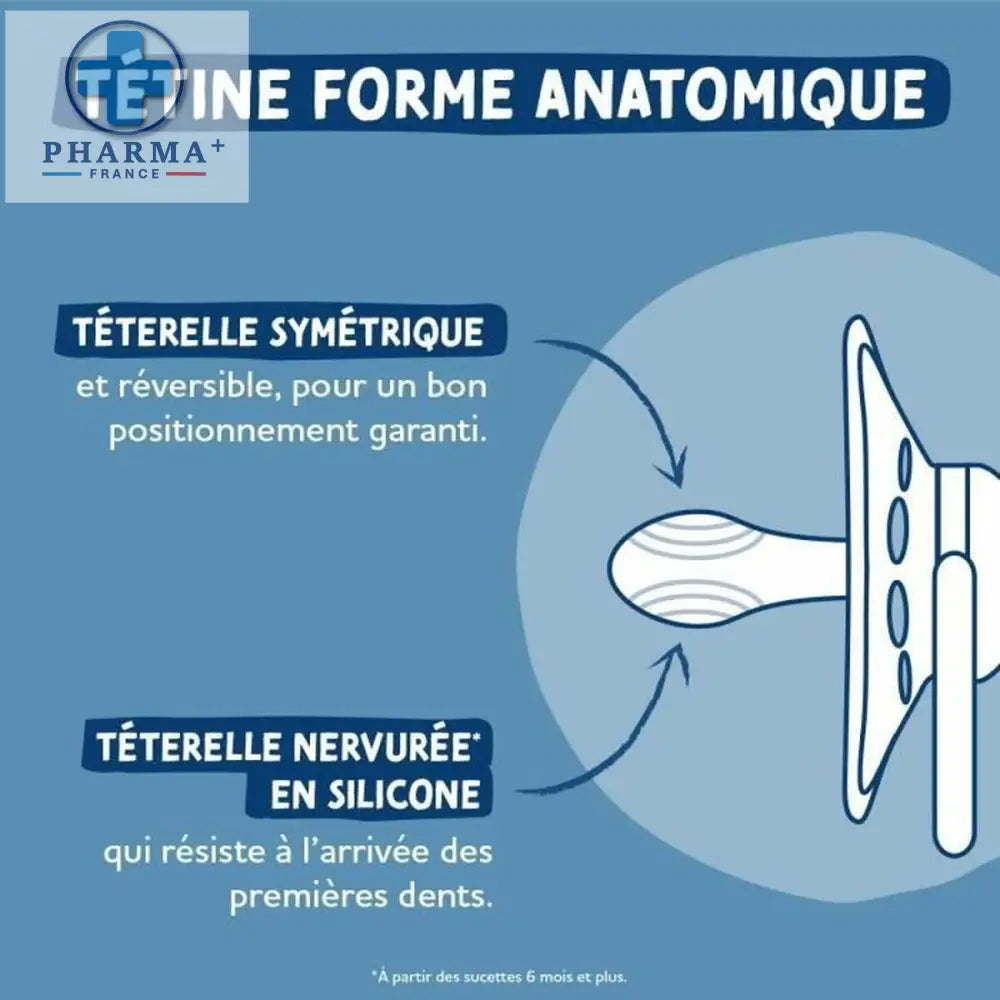 V5H9D253B58EDC49414B5828E7CE5439195R5774070P3