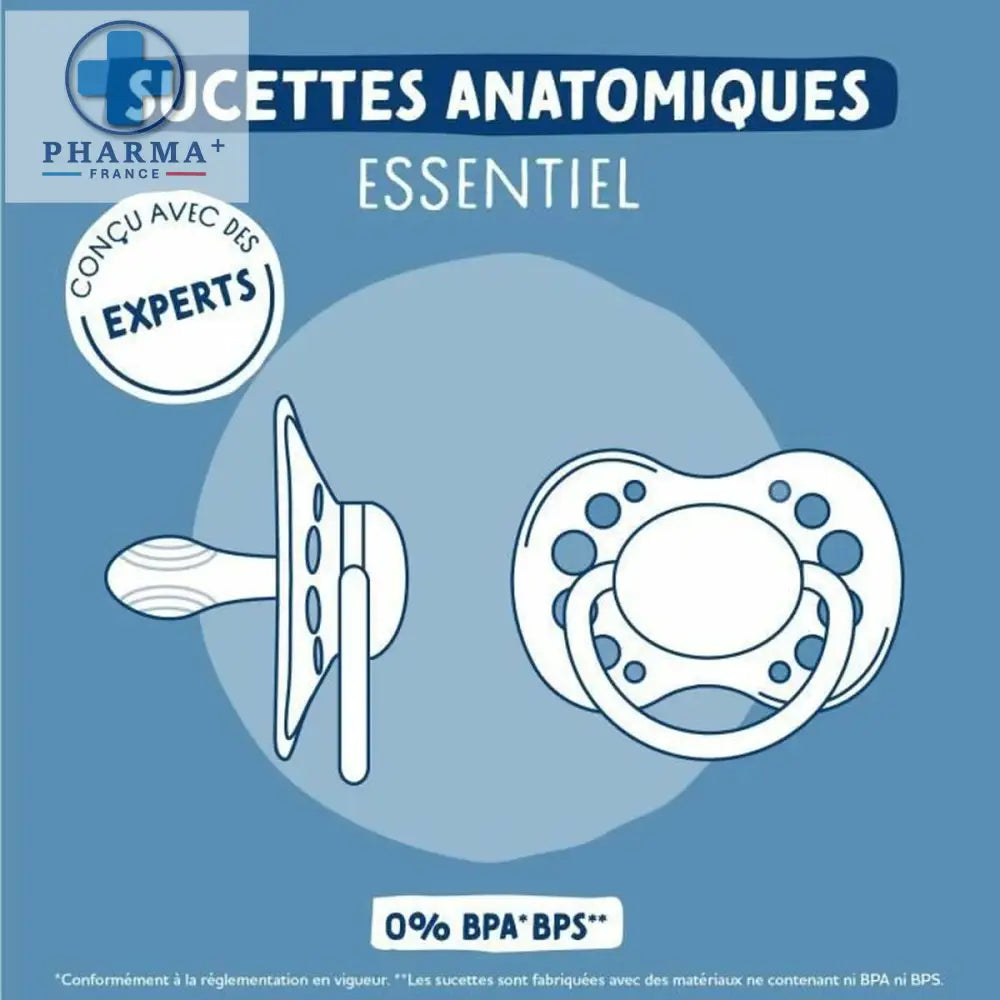 V5HAD45918B76CE332EDDB00FCF2DA172A5R5774068P2