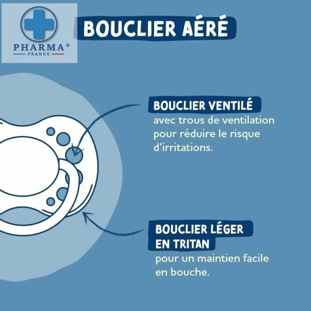 V5H827C3C072EF4B717560D4402A2A532F4R5774072P4