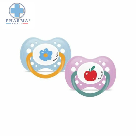 V3H89B5B28ED51E35C358954BFE61973A7FR5774081P1