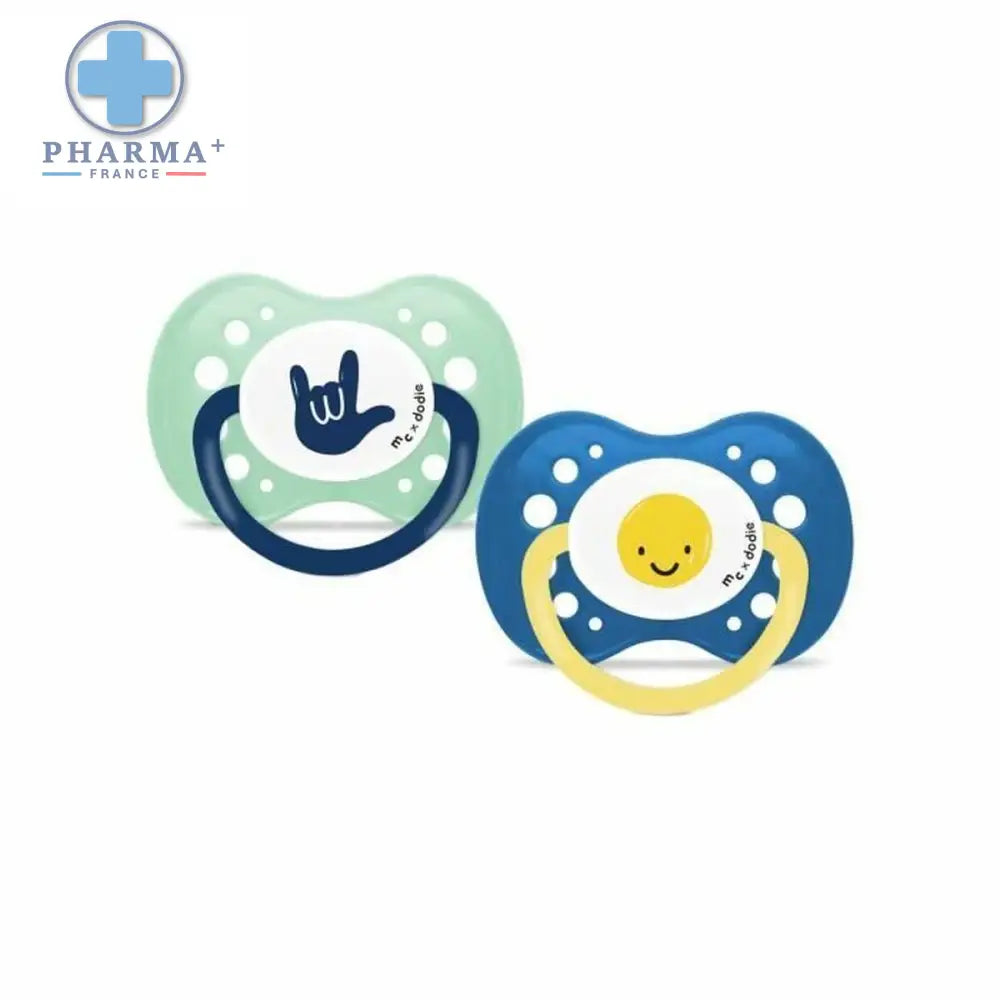 V5H2F34A9FB5EFBD2BC6AE8DDFE7A40C3A2R5774127P1