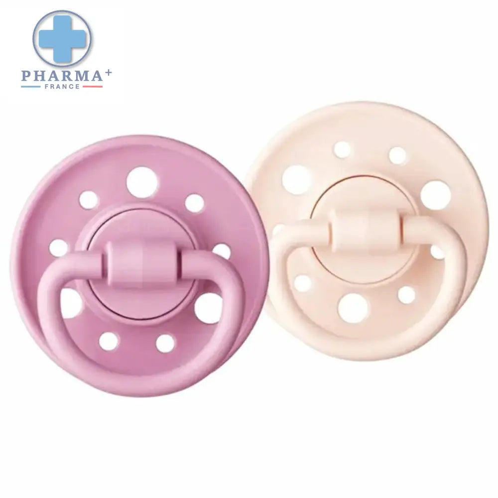 V5H14C47BC64B8E04CBA5CBD5410C2B5DD4R7024756P1