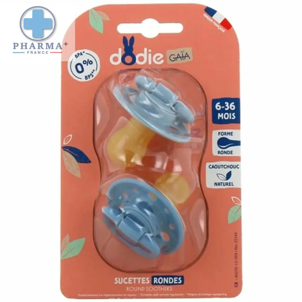 V4H7DF17D27D01B31489ADC45792DB8A0E9R5774052P1