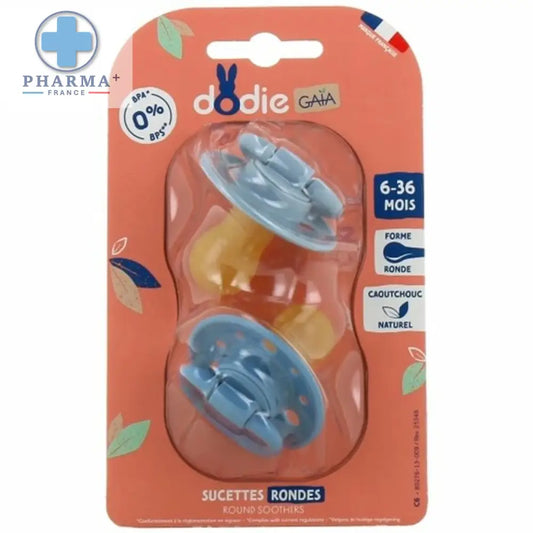 V4H7DF17D27D01B31489ADC45792DB8A0E9R5774052P1