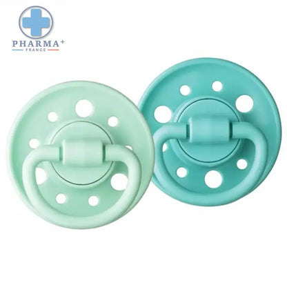 V4H5DA166986CF3D0F86959C8E271349604R5773558P1