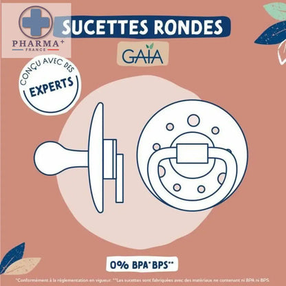 V4H88CE625BBB36D69057387E8AD43A1423R5773560P2