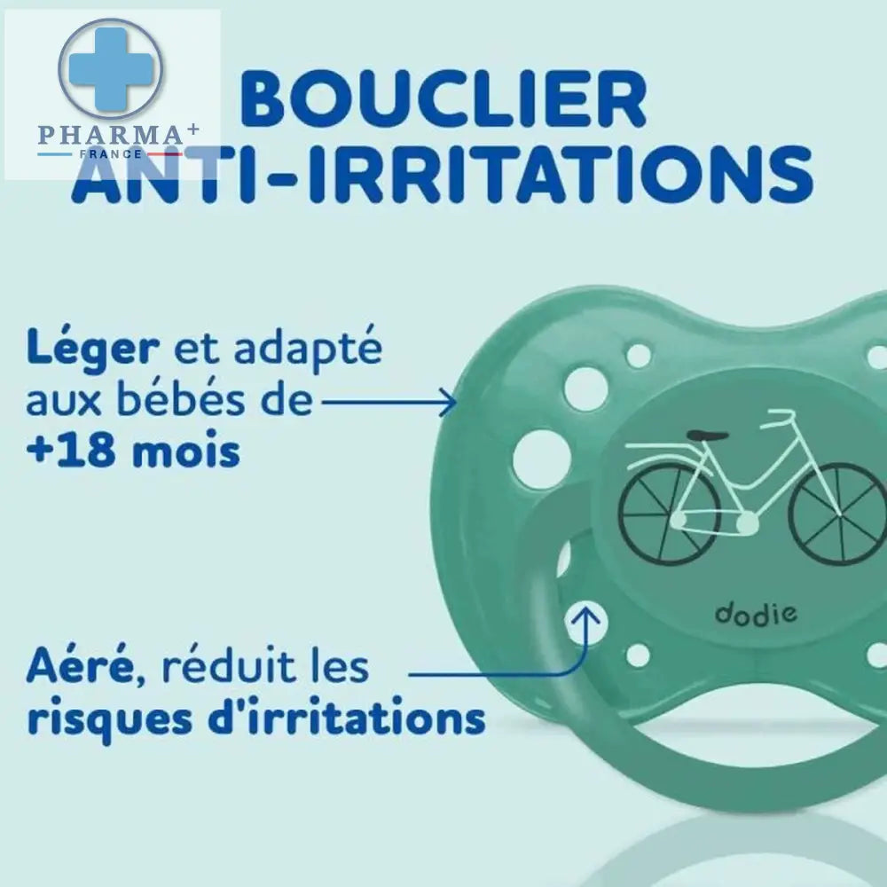 V5HEA1FEC20C958EC9969D1DBF64CD74B54R5773330P2