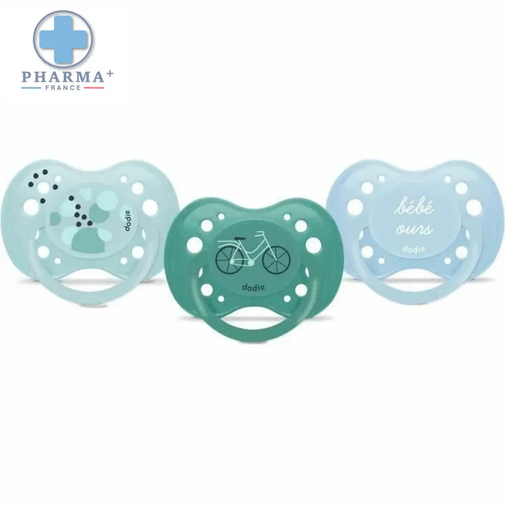 V5H78D82876EFDC6BBE5A312AFDE554636DR5773328P1