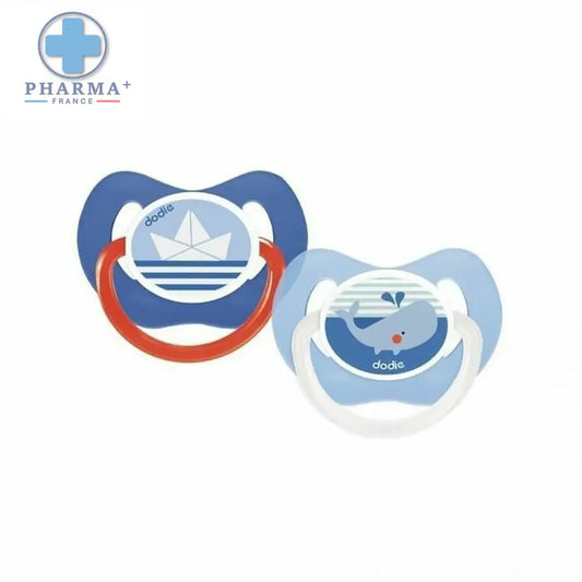 V5H328AFA64D5EDC71BD624C52EAB728C6BR5773251P1