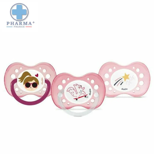 V5H444F2EC69F9ADBFB103716414C118423R5774638P1