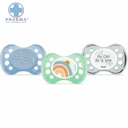 V4H3879B87782A33BB8B95B86CF9E542EC2R5907635P1