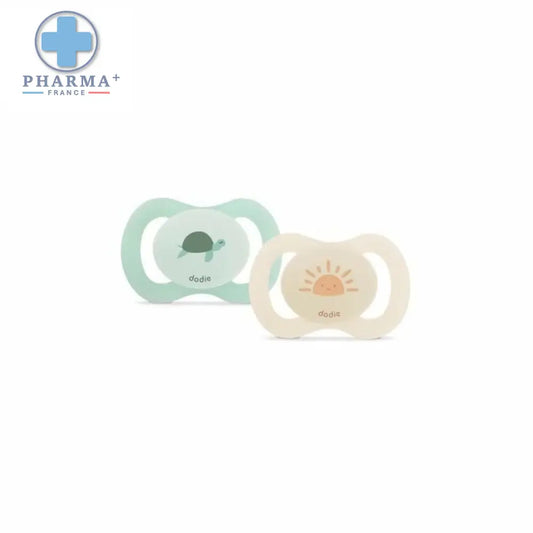 V4HD07E8637FB5AE2562F55FB7179EFB9C9R5774041P1