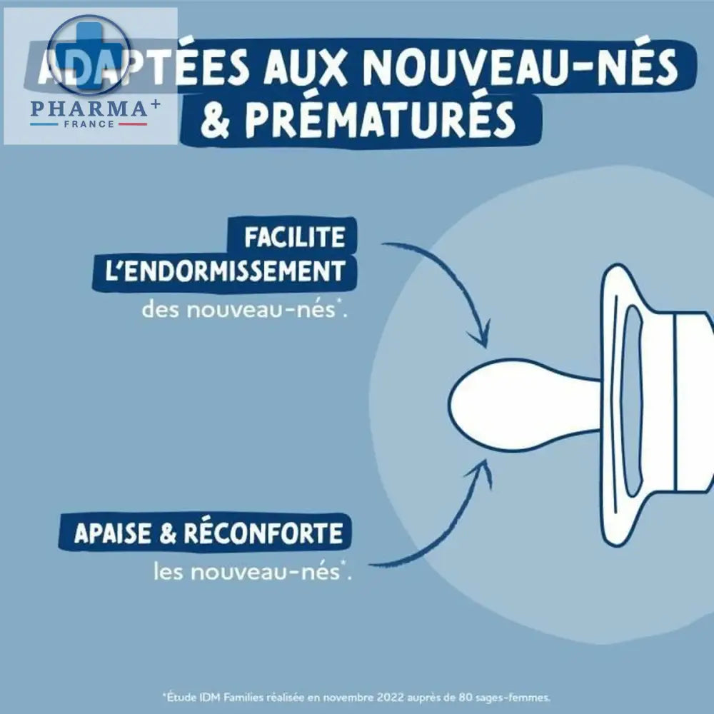 V5H12173831797B3F1E9B6BAE285EC8C8B5R5774045P3