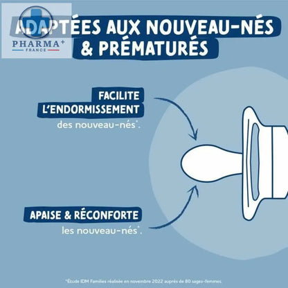 V5H12173831797B3F1E9B6BAE285EC8C8B5R5774045P3