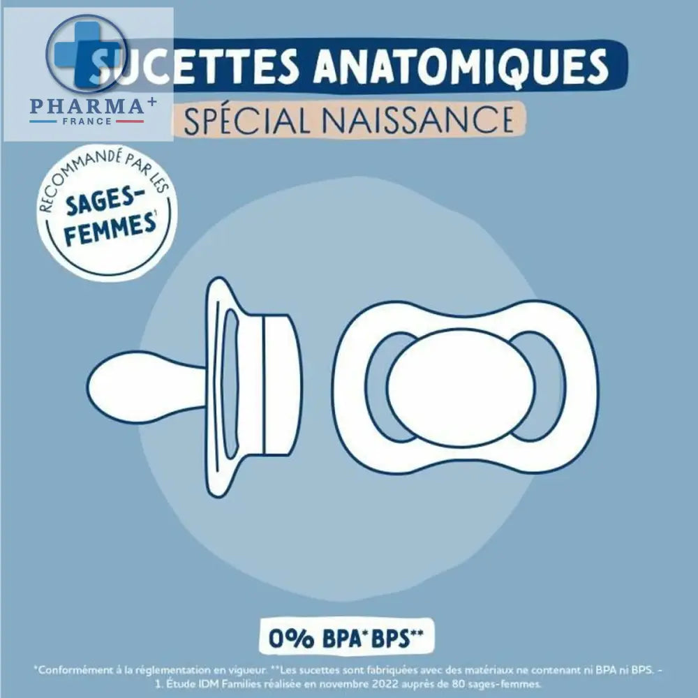 V5H3EC0E83990B507C79D30B8D8541EA788R5774043P2