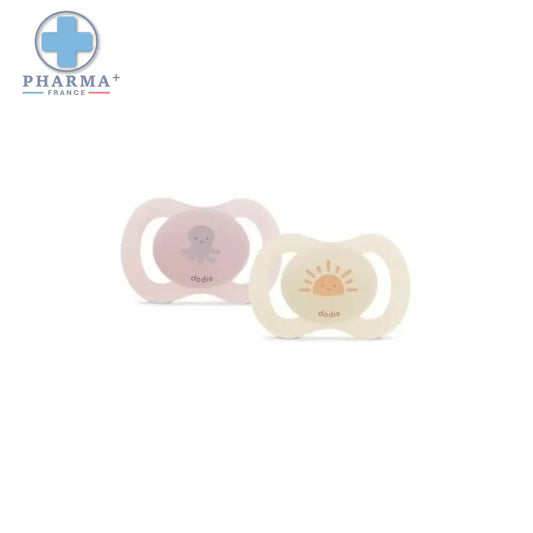 V5H5C3AC52DEACA66764917EAC6AA43238AR5774044P1