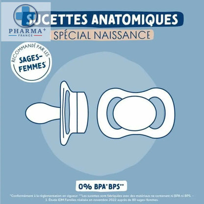 V4HCDD13FCFE44DFB839389EFFED7994D46R5774046P2