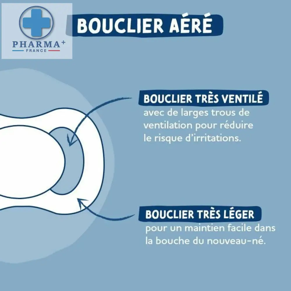 V4H1F24D1FD2BD27FF676B2EAA27A9F512DR5774028P5