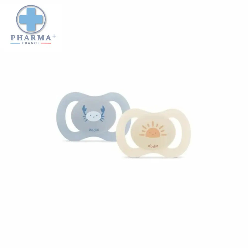 V5H247B4FED9E1B007C9220B68191A13D0BR5774018P1