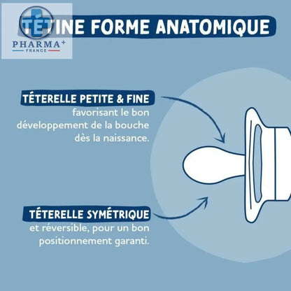 V4H3B64EAF0E884D187C6BDADC1DB92B7ADR5774027P4