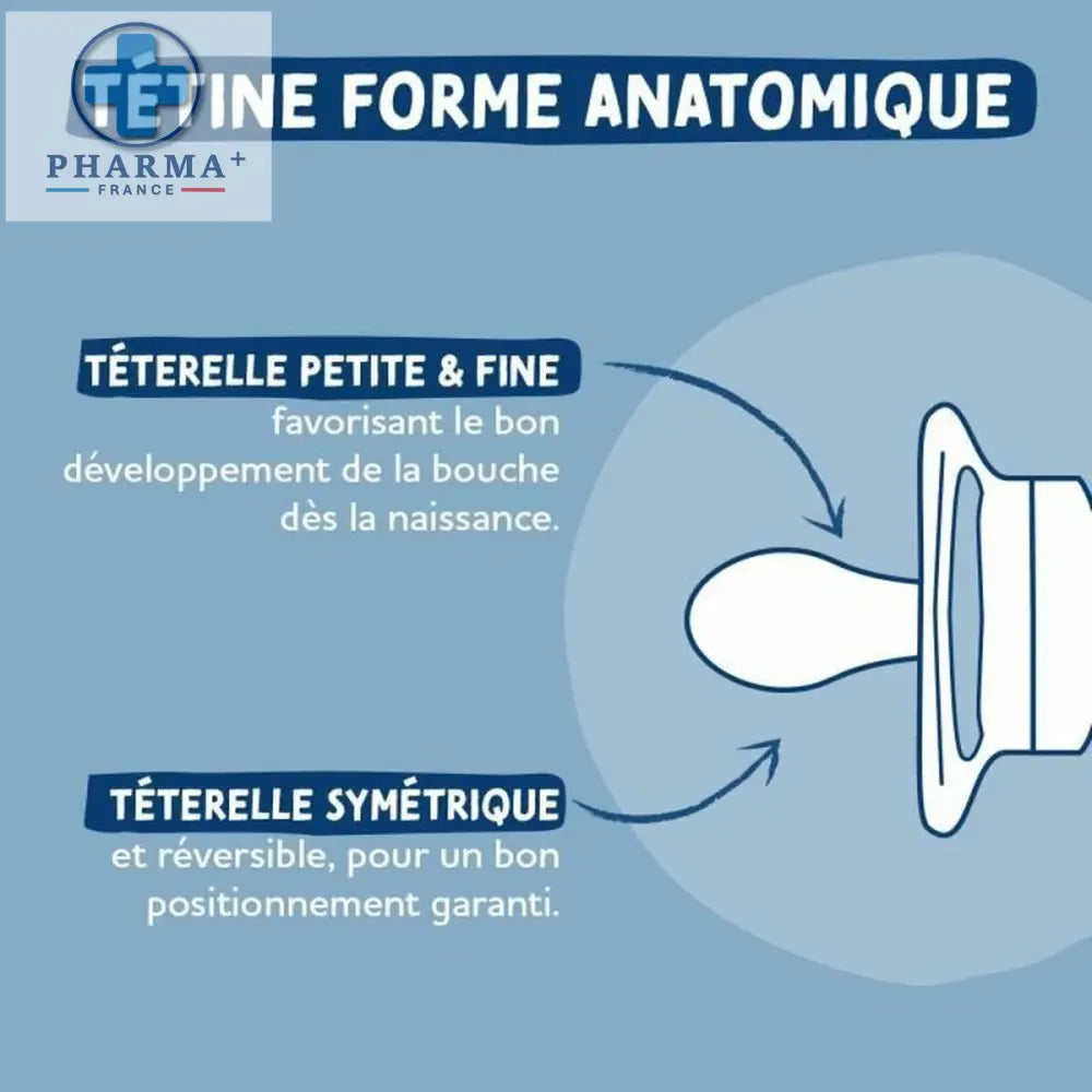 V5H3B64EAF0E884D187C6BDADC1DB92B7ADR5774027P4