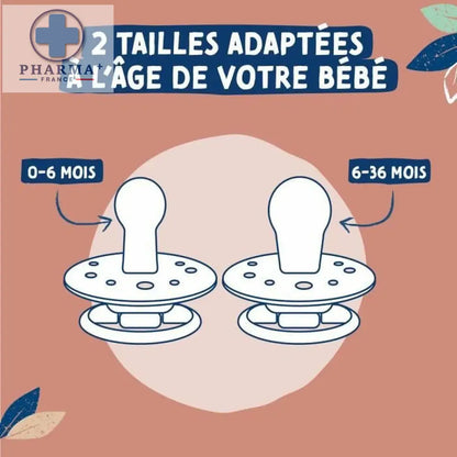V3H66F0081072398AAD71AA1F4848B1D266R5774088P5