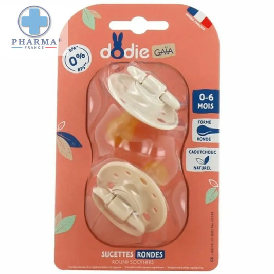 V3HB16577D877ABF4F06364B9474BBA2E2BR5774079P1