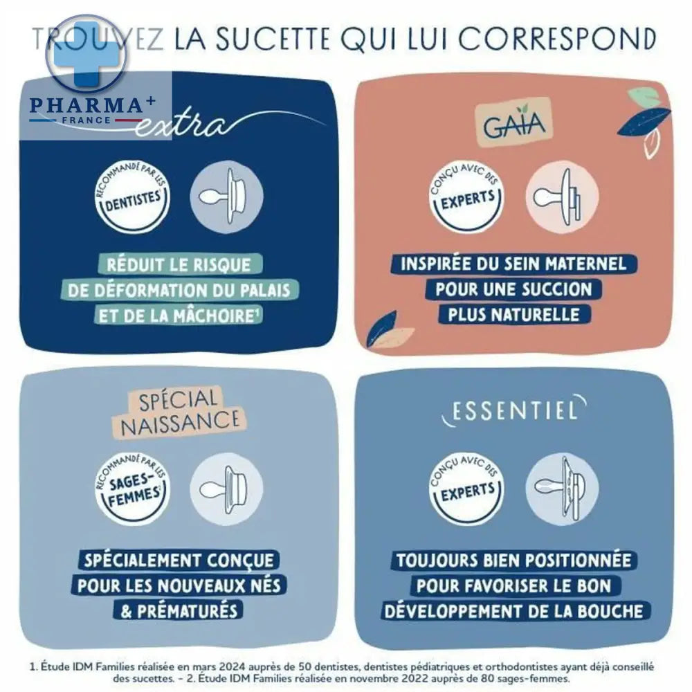 V5H4A16421F0718F664746128B81274C767R5774091P6