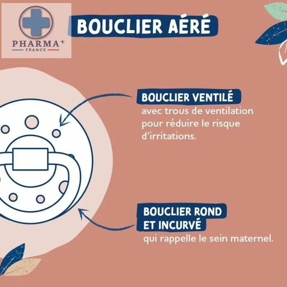 V4H95593FE85D13616A66A7BA3DD2889480R5771471P4