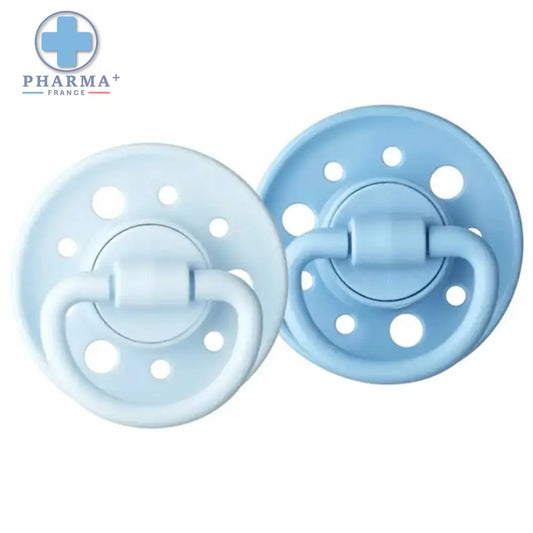 V5HA1461FA130C03B27E6F38E1B64A4ACA2R5771463P1