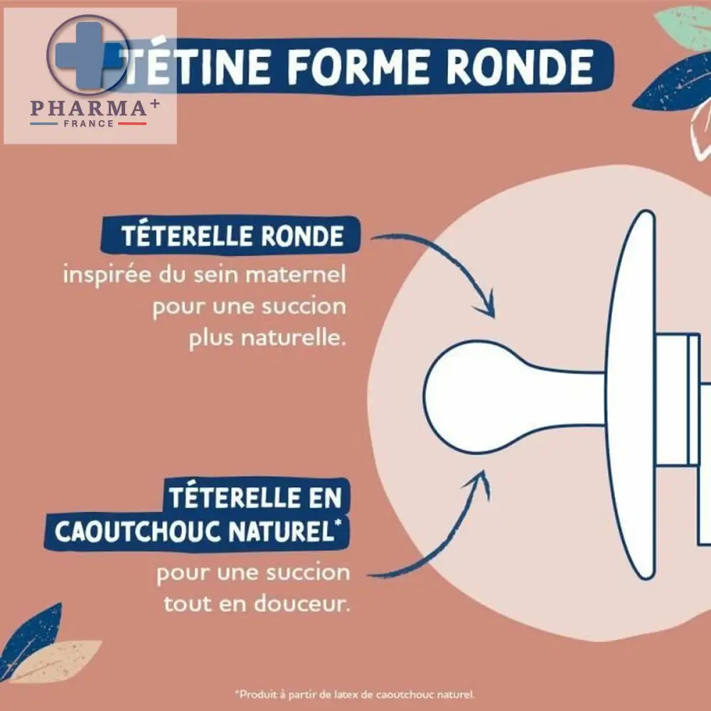 V5HE275C7F39E67159C9716A0F956CEF7B6R5773696P3