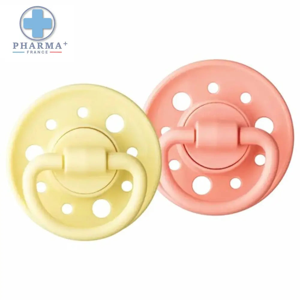 V5H762E777046768AC687AB30F96A199B7FR5773694P1