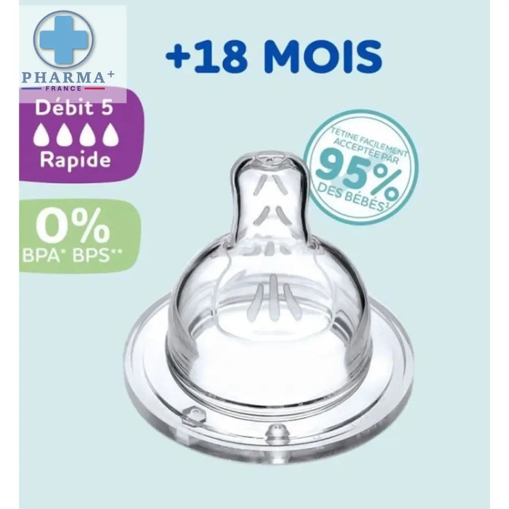 V9HA635787F5189E90427B43C9E26631BECR7430970P2