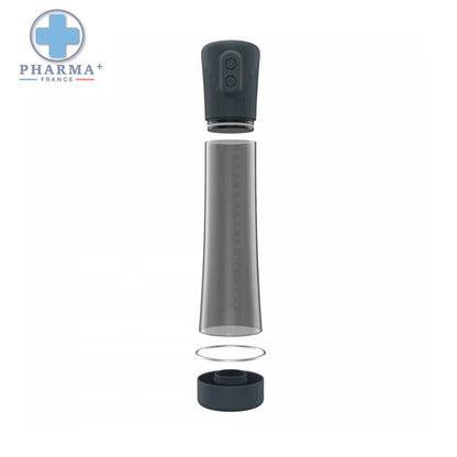 V4H08EDD37CF69F76053DB0305E52B7EB1DR4660460P5