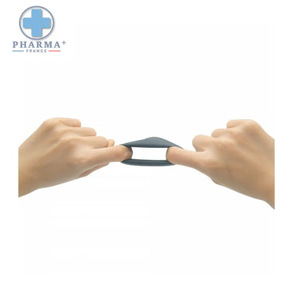 V4H37496E0AB1CAA74145A420DBDEF8EBF1R4660466P7