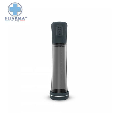 V4HD773173663D395A0202E3533D58E9351R4660454P2