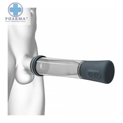 V4HCB2BC2E3416156983249BF1F37907B55R4660469P8