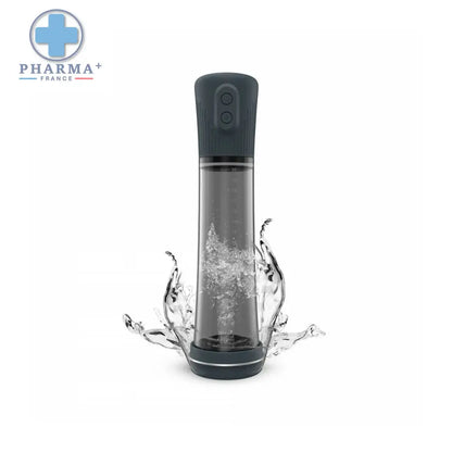 V4HADFFED9CDB7D391CE57D1B16ECD8C0FFR4660456P3