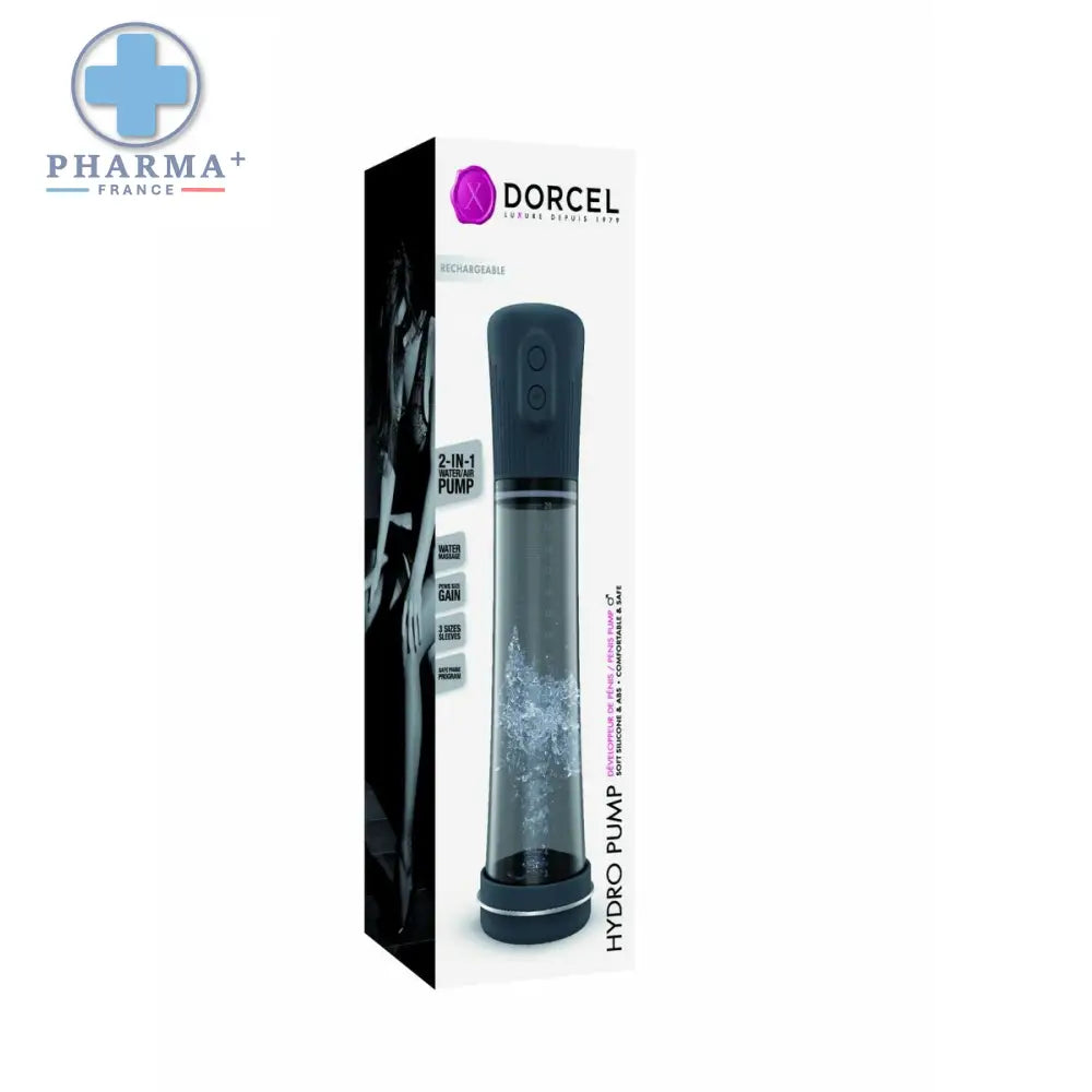 V4H7EF9271B36827B0C70D0AFBB60A932D8R4660470P9