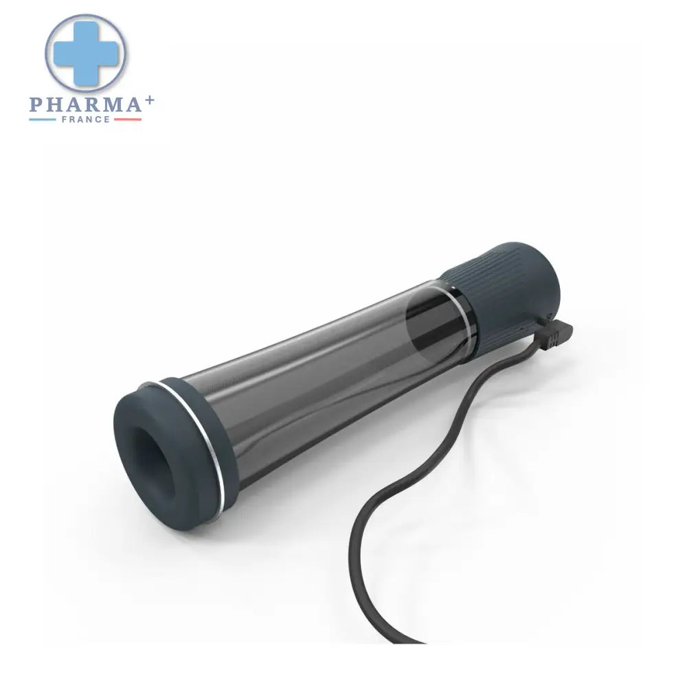 V4HF30DC4BF26069C7179CD48978274088FR4660463P6