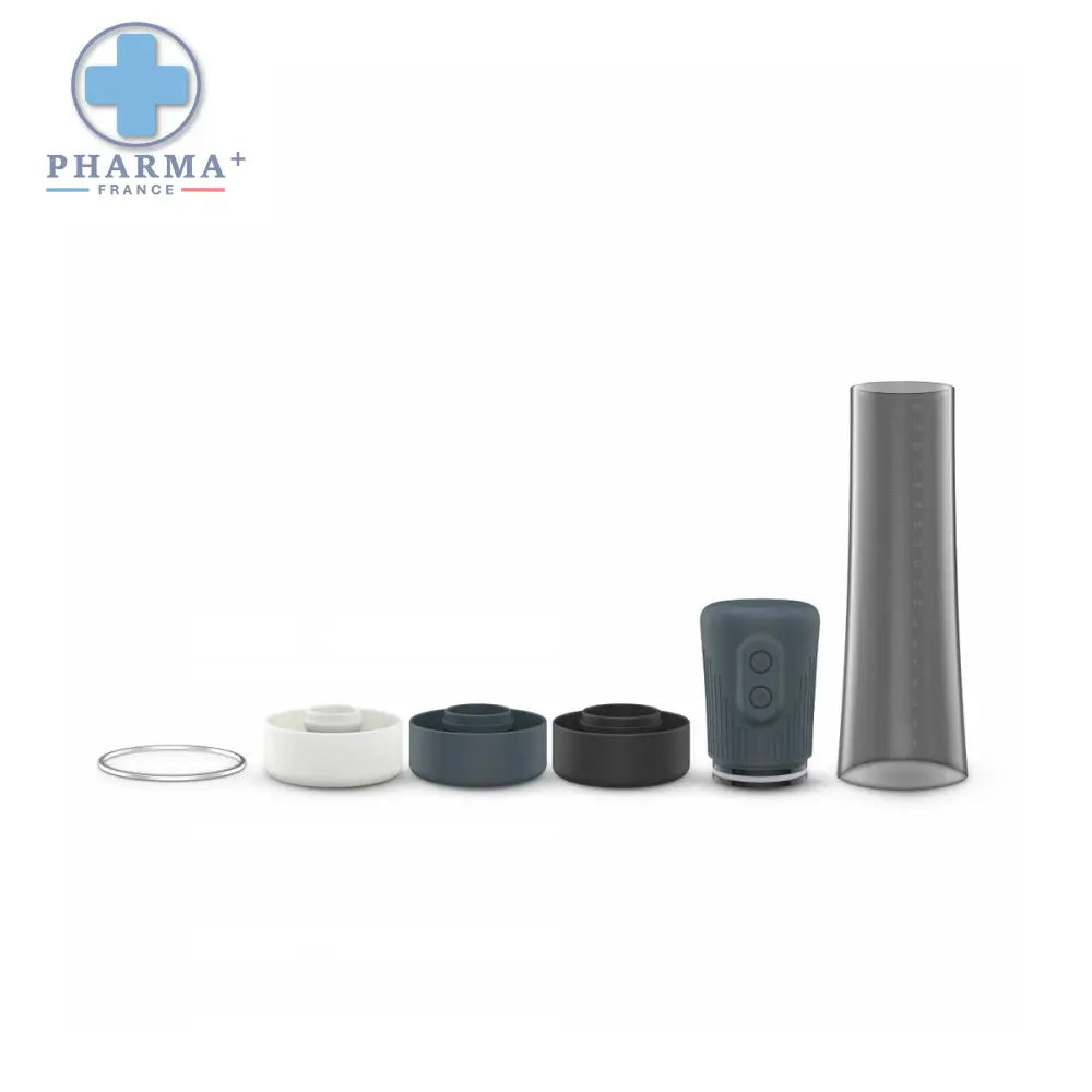 V4H18A50E6E784375EDBB1CAA5E993EC1F6R4660458P4