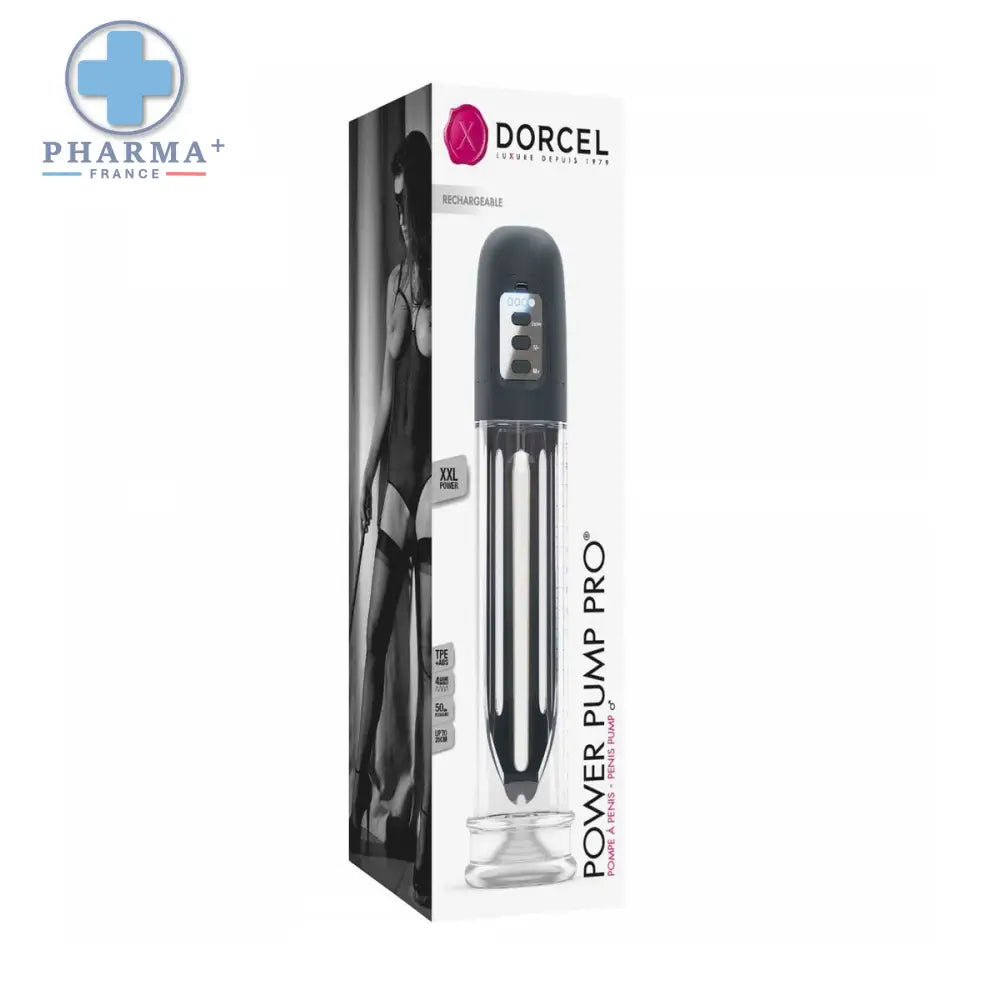 V4H793608FE549C35ADB8BCA2D78090D778R5120273P3