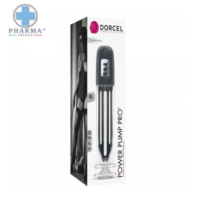 V4H793608FE549C35ADB8BCA2D78090D778R5120273P3