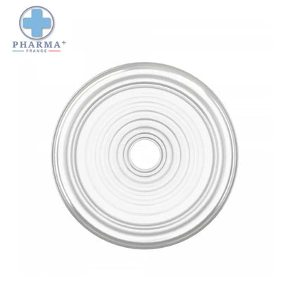 V4H4FFCDE515F6374475043C8D89E7EE699R5120270P2